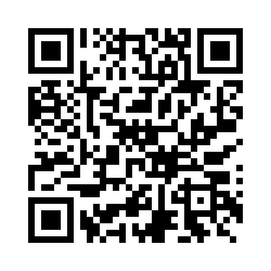 สำนักงานใหญ่: ปอยเปต, กัมพูชา